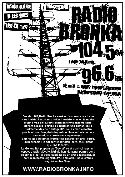 bronk.jpg