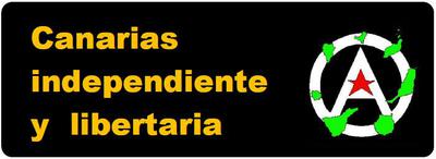 canarias-independiente-y-libertaria.jpg