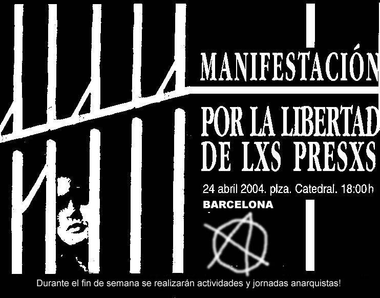 cartel presos(1).jpg