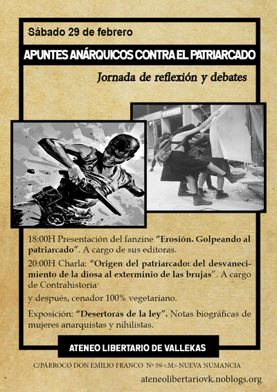 carteljornadasantipatriarcalesdef.jpg