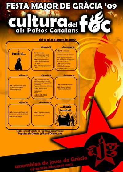 cartell-fm09 copia.jpg