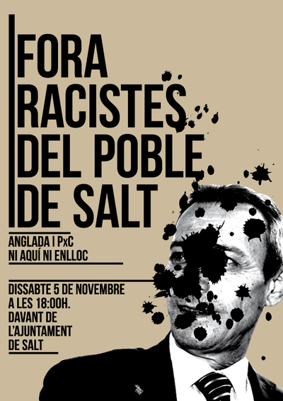 cartell-salt-antiracista-05-internet.jpg