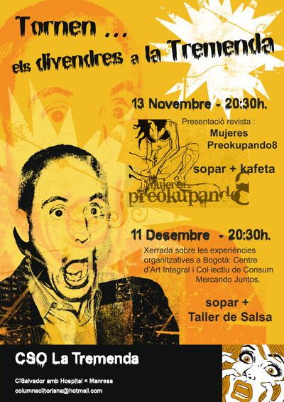 cartell 09 Manresa.jpg