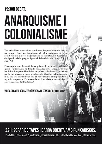 cartell_activitat_anarquisme&colonialisme.jpg