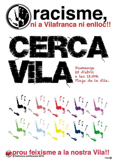 cartell cercavila contra PxC.jpg