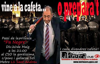 cartell pa negre.jpg