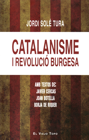 catalanisme-i-revolucio-burguesa.png