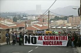 cementiri nuclear.jpg