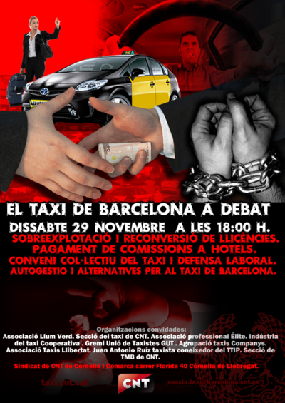 charla-debate taxi.png