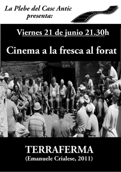 cine_forat_210611_reducido.jpg