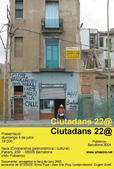 ciutadans.jpg