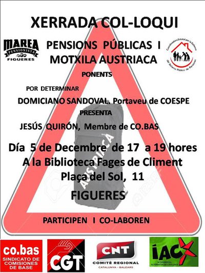 cnt-catalunya-pensions.jpg