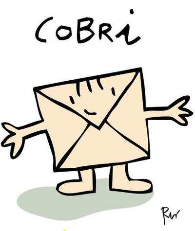 cobri.jpg