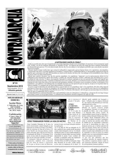 contra 61 web_portada.jpg