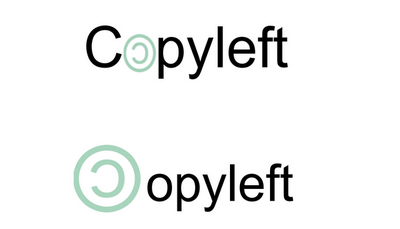 copyleft.sized.png