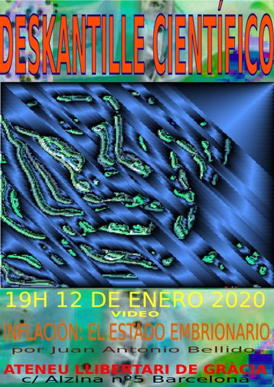 dc-12-enero2020.png