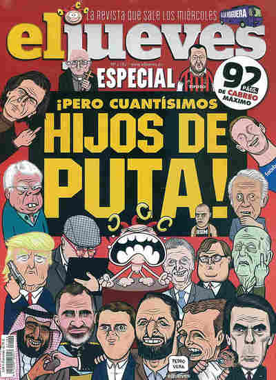 eljueves20190320.jpg