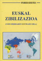eusk.zibil.pl.png