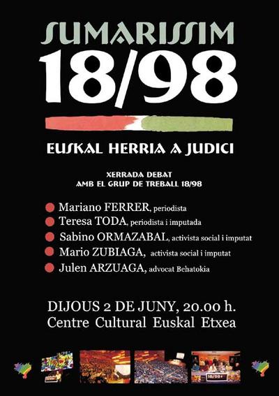 euskal1898net.jpg