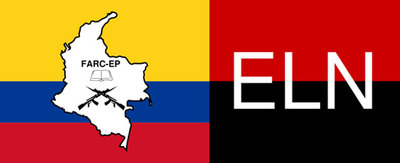 farc_eln.jpg