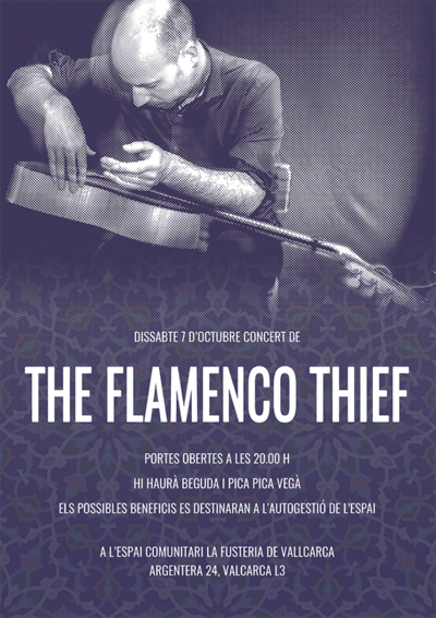 flamencothief17petitt.png