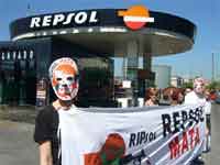 foto-repsol-07.jpg