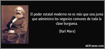 frase-el-poder-estatal-moderno-no-es-mas-que-una-junta-que-administra-los-negocios-comunes-de-toda-la-karl-marx-191616.jpg