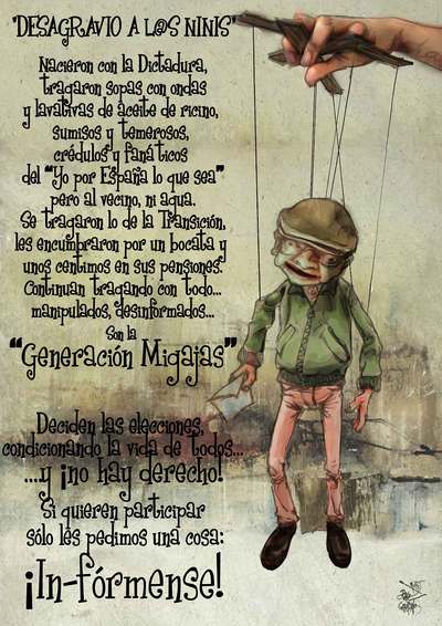 generacion-migajas-web.jpg