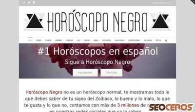 horoscoponegro.com.jpg