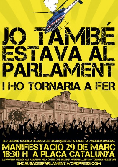 jo-tambe-estava-al-parlament-definitiu-724x1024.jpg