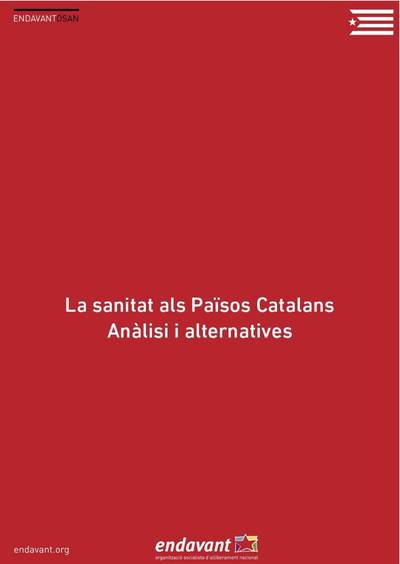 la-sanitat-als-paisos-catalans-17598.jpg