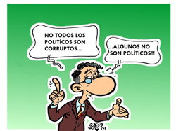 la_corrupcion_politica_chiste.jpg