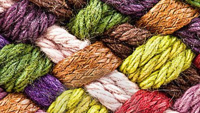 lana-de-colores-620x350.jpg