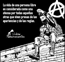 libres pensamientos..jpg