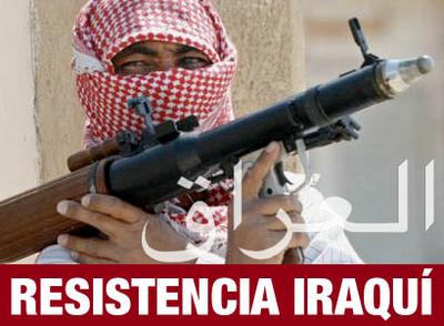 logo-resistencia-04.jpg