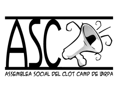 logo asc.jpg