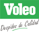 logo_voleo1e.gif