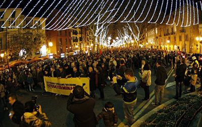 manifestacio-Diada-Palma-ENRIQUE-CALVO_ARAIMA20121230_0100_20.jpg