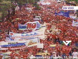 marcha2.jpg