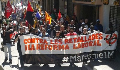 mataró1.jpg