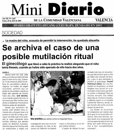 minidiario26abril.GIF