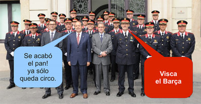 mossos-barsa.jpg