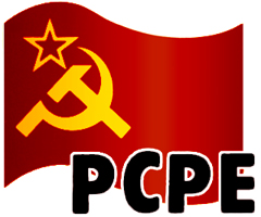 pcpe_ logo.jpg