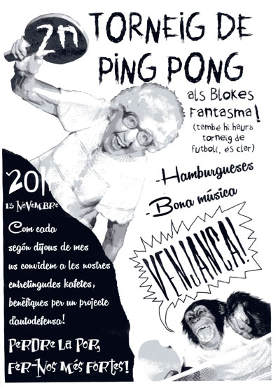 ping-pongweb.jpg