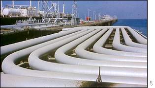 pipeline-ap300.jpg