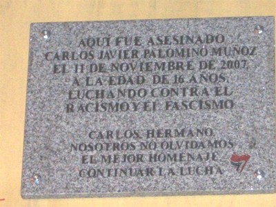 placa-carlos-palomino-1.jpg