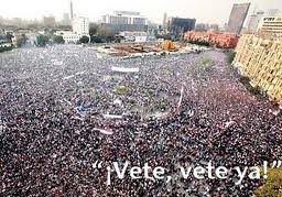 plaça Tahrir.jpg