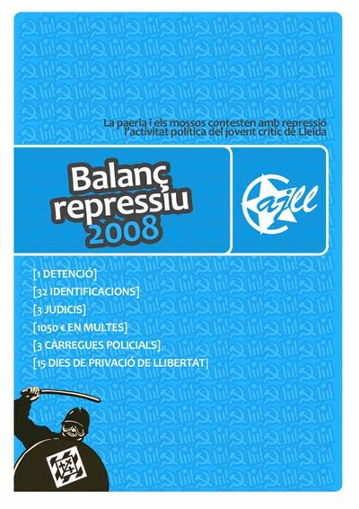 portada balanç repressiu 08p.jpg