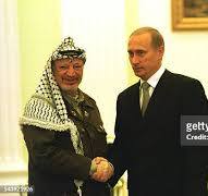 putin arafat.jfif