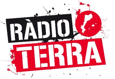 radio-terra-76084.jpg